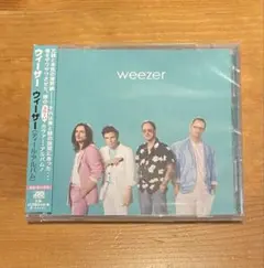 Item thumbnail for item 2e193701-b390-46b8-ba57-2939cce5318a