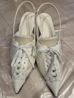 2026年最新】ACLENT Hybrid sneaker muleの人気アイテム - メルカリ