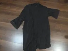 Item thumbnail for item 5dacc37f-4be0-4db3-86b8-ed76715a9dc3