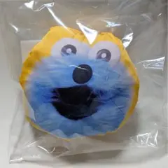 パペットスンスン　キャンディストア限定　エコバッグ