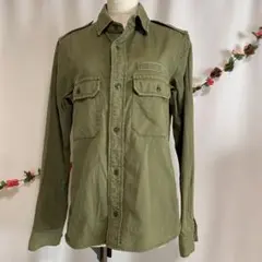 Item thumbnail for item dc55fa62-b329-4fb5-9258-f994f4a9477f