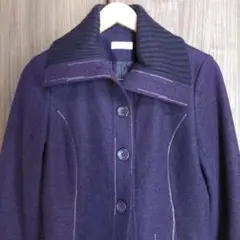 Item thumbnail for item 718b5cec-893e-46ac-9671-9d03126b18dd