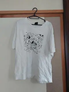 Item thumbnail for item 1c6544d8-c4f6-476e-b7bd-8bcf356a5c03