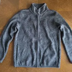 150サイズ3点セット