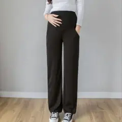 こ*ん様 マタニティパンツ