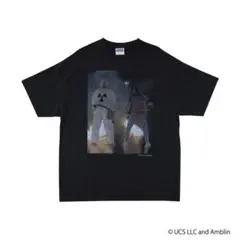 Variegator トイストーリー シド Tシャツ XLサイズ PIXAR - メルカリ