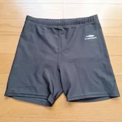TIGORA◇ティゴラ　インナースパッツのサムネイル