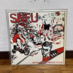 即完売7