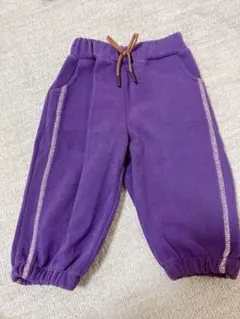 マーキーズ／スウェットパンツ/90