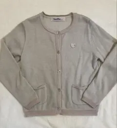 MARCH様 リクエスト 2点 まとめ商品