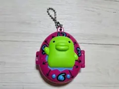 たまごっち　キーホルダー