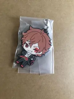 エースツイステッドワンダーランド ツイステ ラバスト