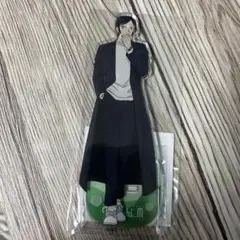 名探偵コナン アクリルスタンド 諸伏高明
