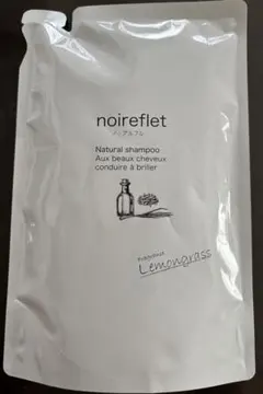 2025年最新】noirefletの人気アイテム - メルカリ