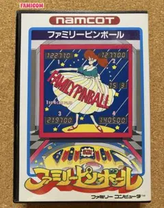 Item thumbnail for item 1b53c69a-f3b6-4417-a11b-f8d6536c78e2