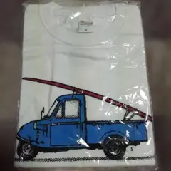 2026年最新】稲村ジェーンtシャツの人気アイテム - メルカリ