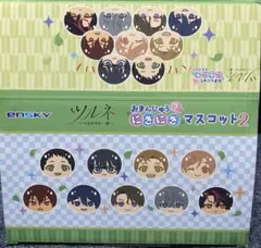 2025年最新】おまんじゅう ツルネの人気アイテム - メルカリ