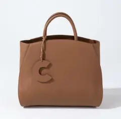 【美品】ヘイニ　HAYNI　クリミト 楽天市場】本革 トートバッグ レディース ショルダーバッグ【第3