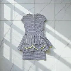 Item thumbnail for item b4f60992-3244-4a0f-b573-572600f478b8