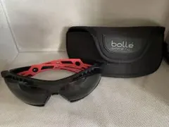 【専用商品】bolle サングラス 専用ケース付のサムネイル
