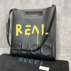 2026年最新】gucci ghost fr2の人気アイテム - メルカリ