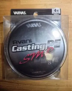 Item thumbnail for item 3c36db6f-edca-4fe7-be44-56c8000874ae