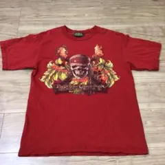 Item thumbnail for item c17f5165-d463-4f2d-b151-daef8dd33ecf