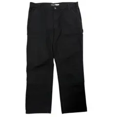 2026年最新】carhartt ダブルニー ブラック フェードの人気アイテム