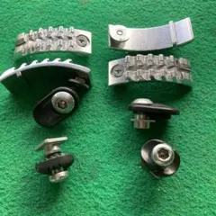 Item thumbnail for item 3fecf1ba-b694-4940-b71b-24b8a436e2e5