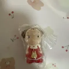 2026年最新】ジブリ 指人形 廃盤の人気アイテム - メルカリ