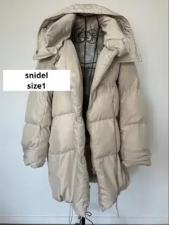 Item thumbnail for item a309ccca-0573-4c7a-afa6-2b1d90bd750a