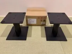 2026年最新】スピーカーベース taocの人気アイテム - メルカリ