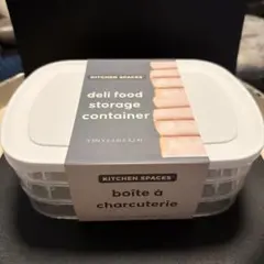 Item thumbnail for item c84d9f58-a92d-4529-bf4d-d46b45434faa