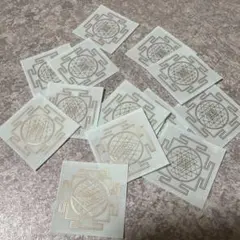 taka様 リクエスト 2点 まとめ商品