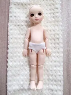 Item thumbnail for item 9ff8f815-0df4-41aa-afdb-4675a88b2085