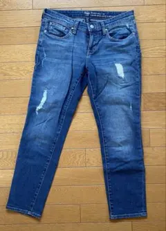 Item thumbnail for item d1d00745-2531-4296-853d-fb278f971243