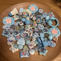 キャラクタービーズ