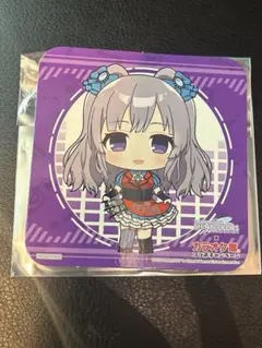 2025年最新】霧子の人気アイテム - メルカリ