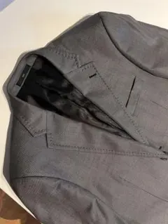 Item thumbnail for item 743a5748-0d5f-43d2-8080-efb1bc71454a