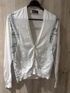 Item thumbnail for item 9a62a250-e34b-4465-8382-e0ddb07a000b