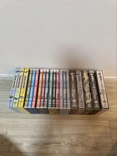 2026年最新】所 スネークモーターの人気アイテム - メルカリ