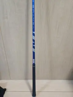 24ベンタス　ブルー　6s　Callaway　ドライバー用