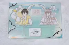 Item thumbnail for item 16300eb4-c48d-4803-ab8c-c38ce35de8b6