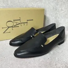 2025年最新】ルタロン ローファーの人気アイテム - メルカリ