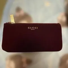 GUCCI ポーチのサムネイル