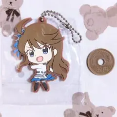 2025年最新】所恵美の人気アイテム - メルカリ