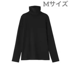 Item thumbnail for item de20fa1e-5b34-4782-8bdf-c3ee95a2e14f