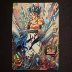 2025年最新】bm6-asec ゴジータ:brの人気アイテム - メルカリ