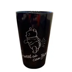キッチンツールスタンド　ふんわりプーのサムネイル