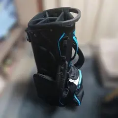 Item thumbnail for item 9b3ac2f5-fa94-4d1c-ab55-65a25b87d0cf